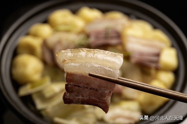 猪价“2个好消息”！猪价上涨“拦不住”？2月将涨？