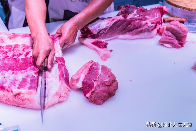 猪价“2个好消息”！猪价上涨“拦不住”？2月将涨？