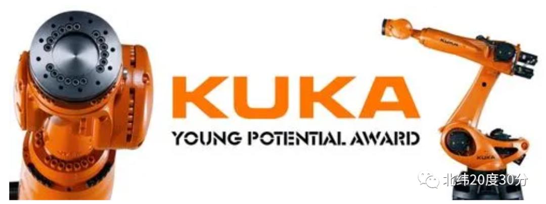 全球工业机器人上市公司业绩和估值一览，股票该怎么选？