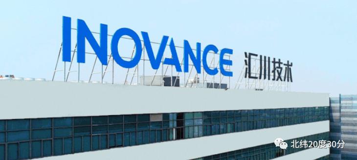 全球工业机器人上市公司业绩和估值一览，股票该怎么选？