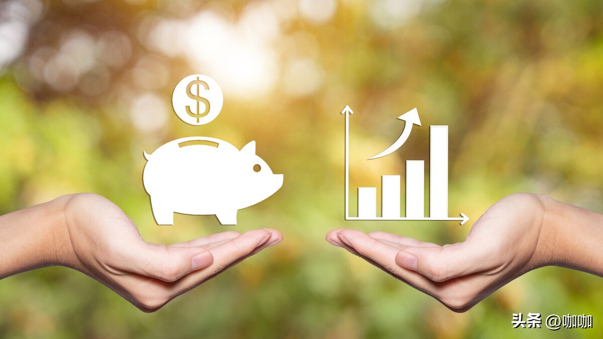 明日猪价开门红！2月1日止跌企稳，4省上涨，养殖户该出手吗？