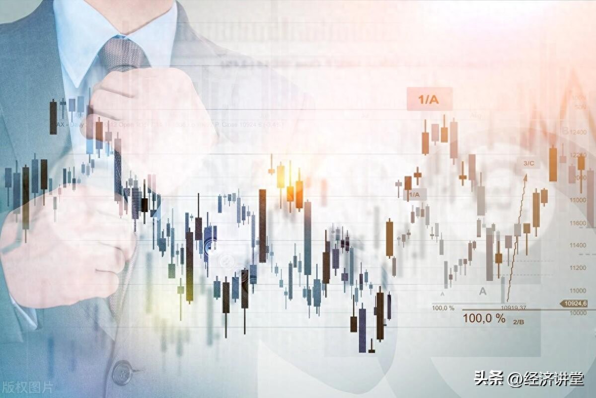 现在买什么股票比较好最有潜力的