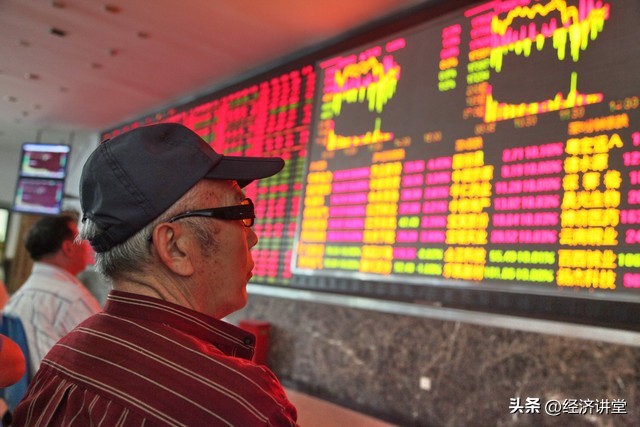 现在买什么股票比较好最有潜力的