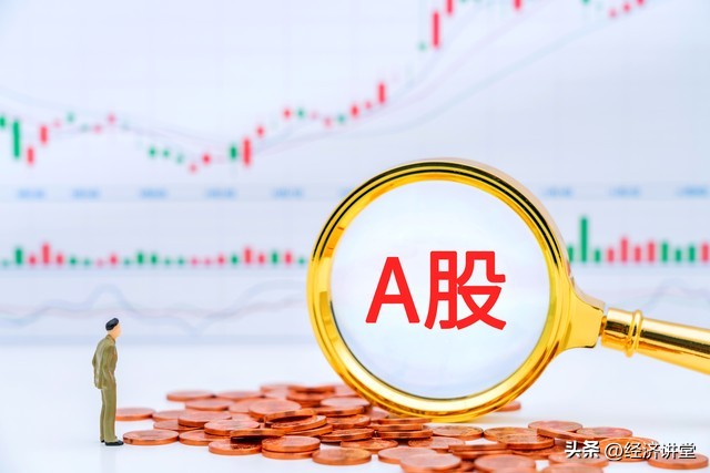 现在买什么股票比较好最有潜力的