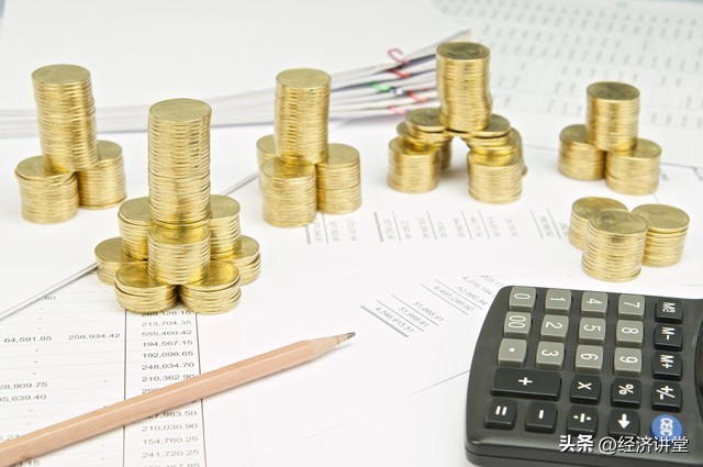 现在买什么股票比较好最有潜力的