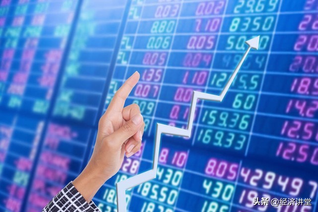 现在买什么股票比较好最有潜力的