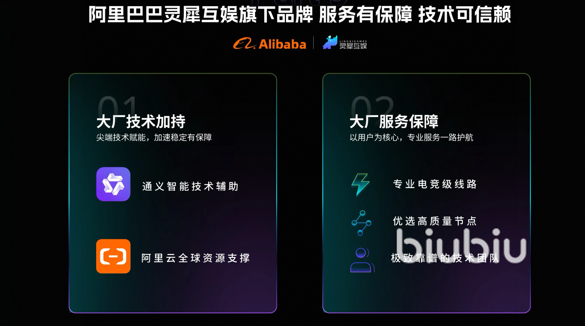 lol连接断开死活连不上怎么办 lol连不上该如何解决