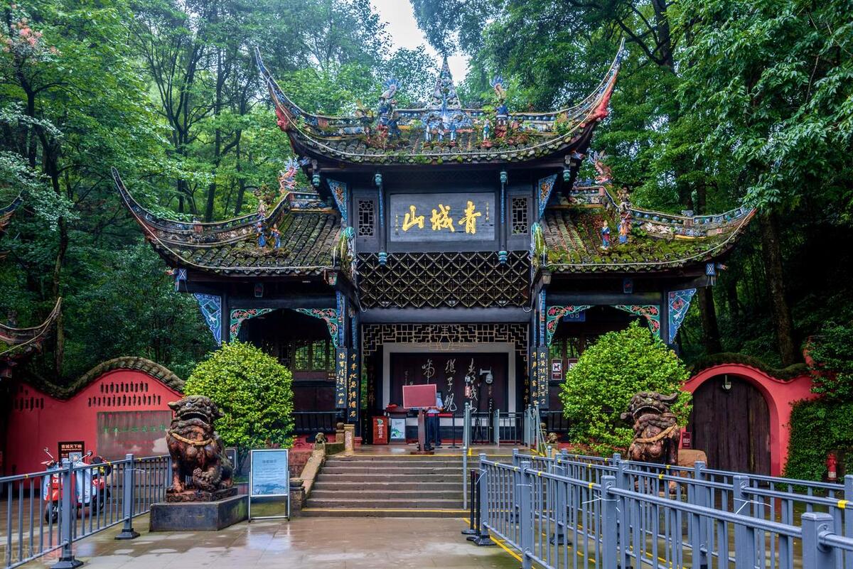 头条写作441多天，尝试7个赛道，收入不过百，为什么我还在坚持？