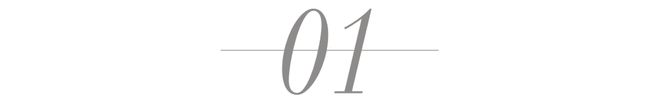 扬州一公司突然关门！一批房东傻眼了！