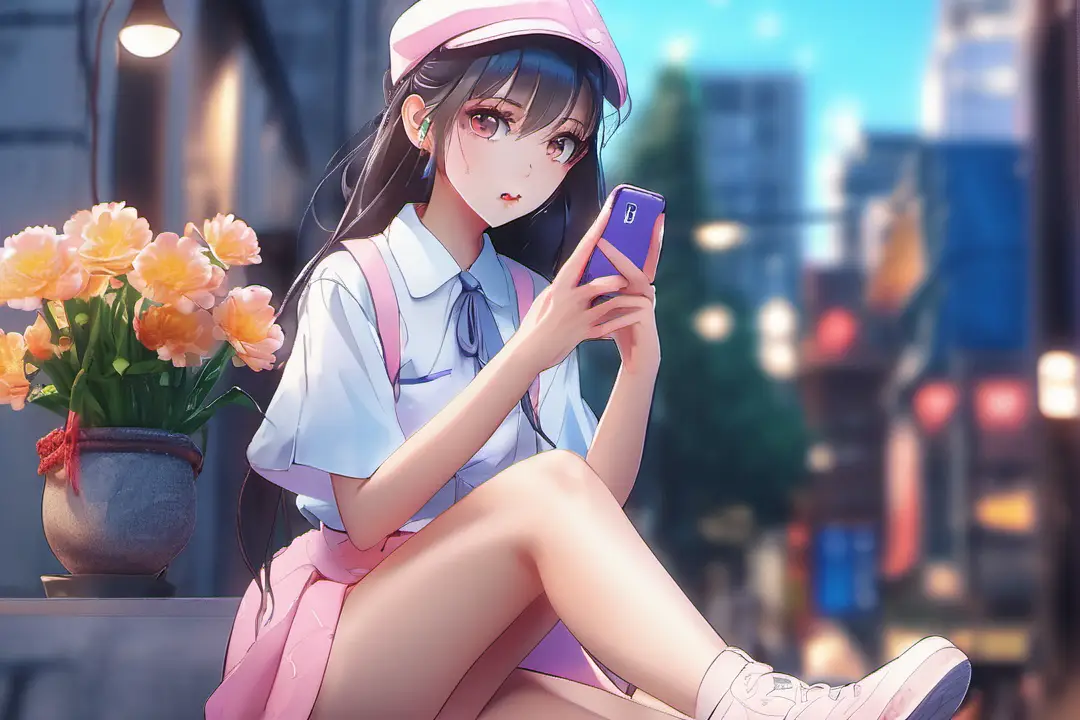 苹果手机网速慢？这些方法帮你轻松提速！