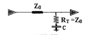 深入浅出的理解阻抗匹配