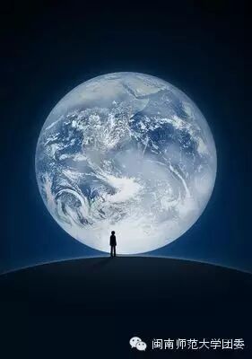 微信登陆页面站着的那个人是谁?