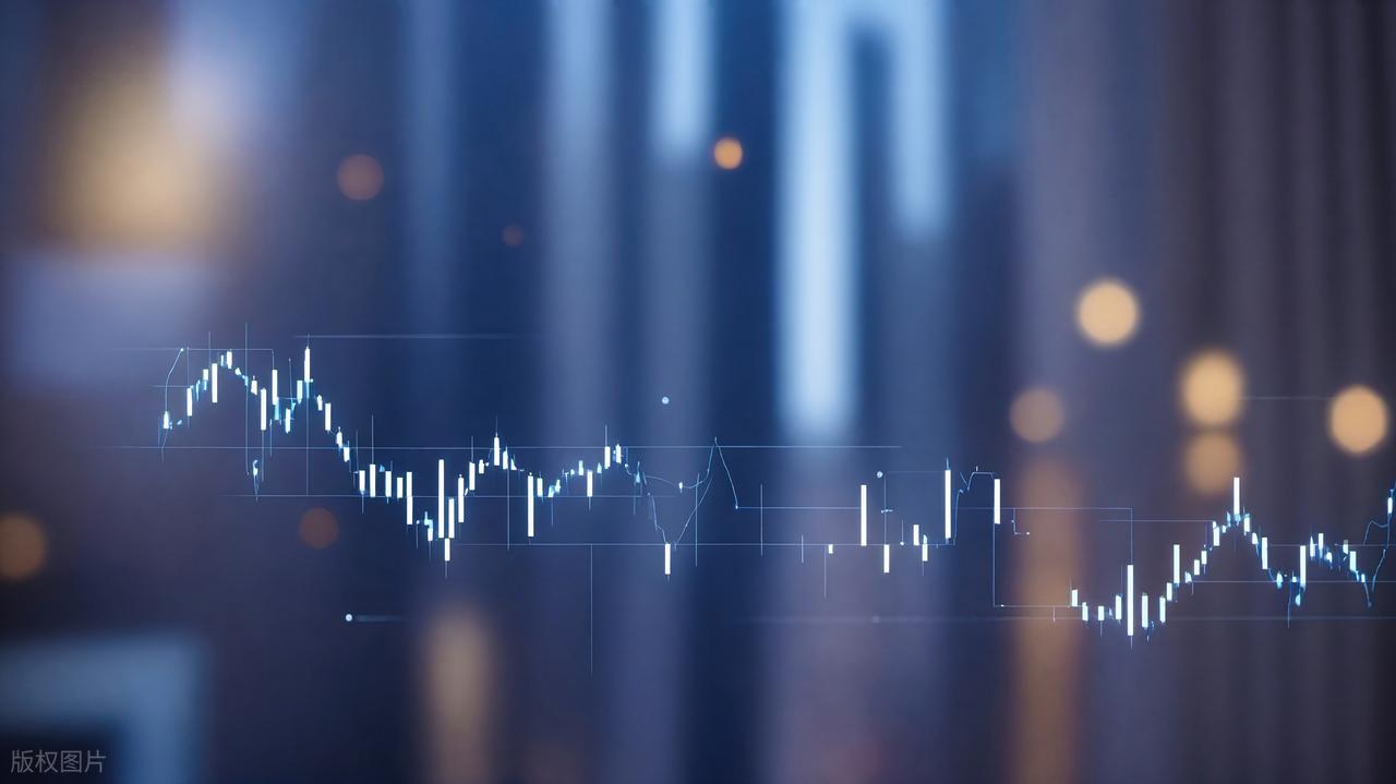 12月23日A股策略：交易所大动作！中国股票两年还能再涨38%！