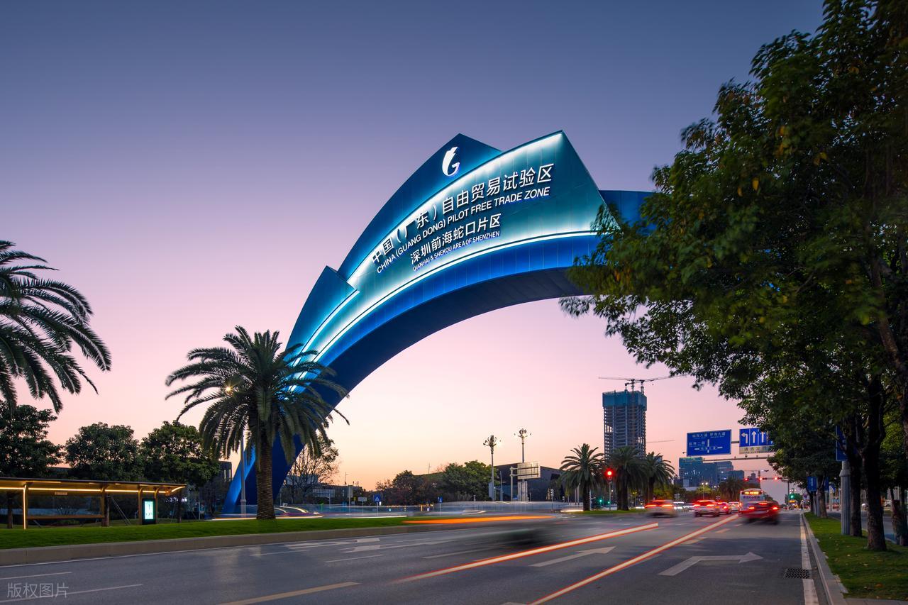 12月23日A股策略：交易所大动作！中国股票两年还能再涨38%！