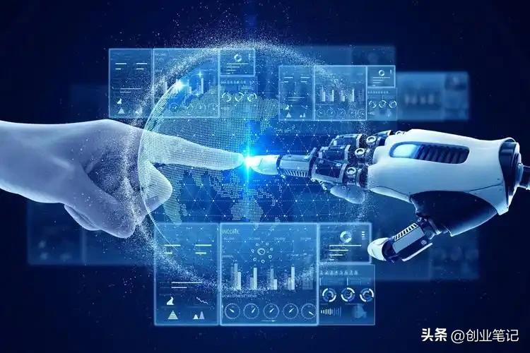 9个“永不倒闭”的刚需行业！小本创业稳赚，普通人也能扎根