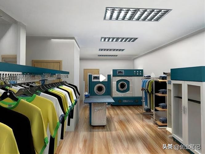 9个“永不倒闭”的刚需行业！小本创业稳赚，普通人也能扎根