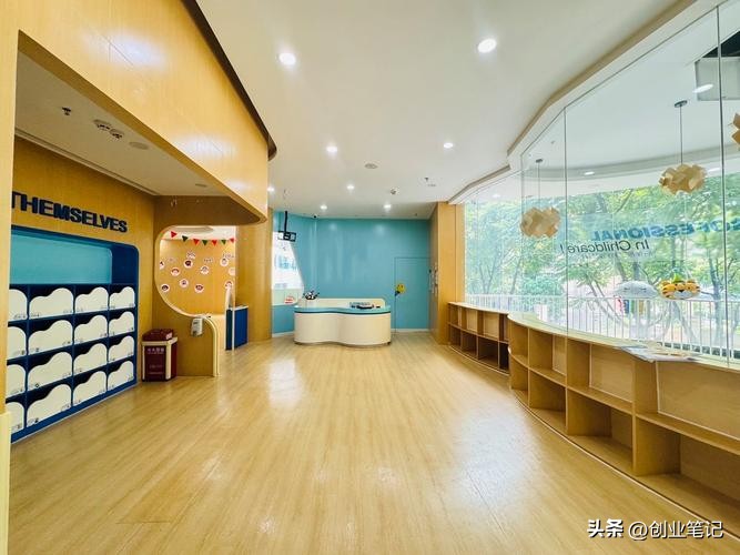 9个“永不倒闭”的刚需行业！小本创业稳赚，普通人也能扎根