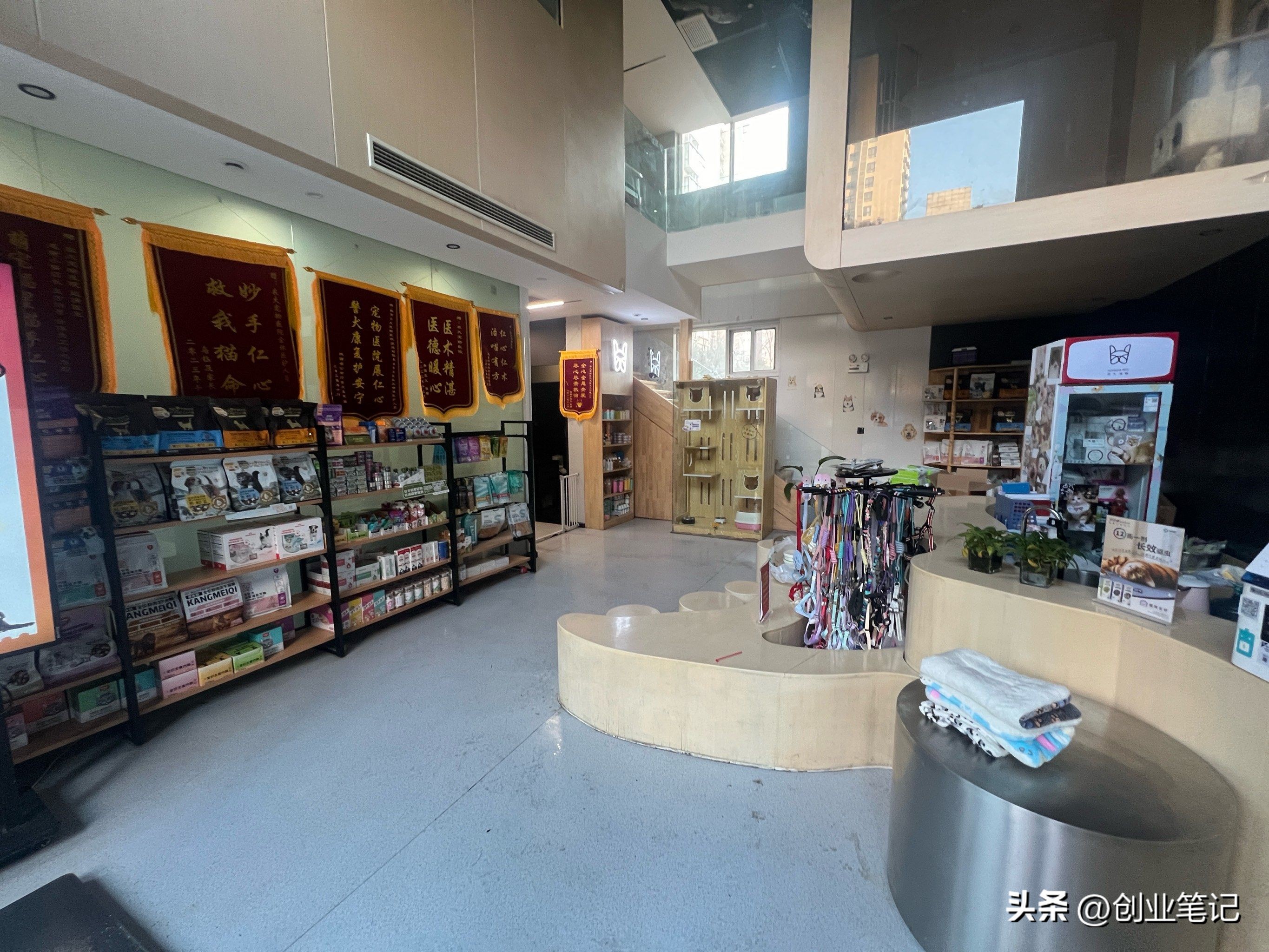 9个“永不倒闭”的刚需行业！小本创业稳赚，普通人也能扎根