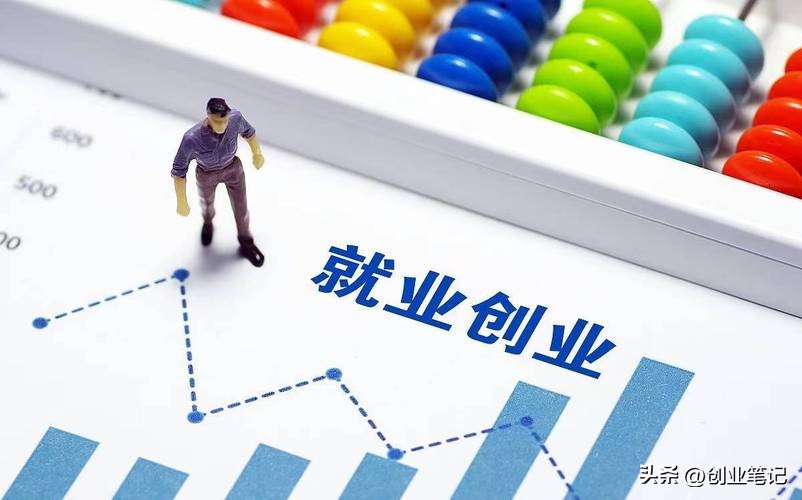 9个“永不倒闭”的刚需行业！小本创业稳赚，普通人也能扎根