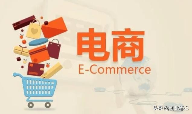 9个“永不倒闭”的刚需行业！小本创业稳赚，普通人也能扎根