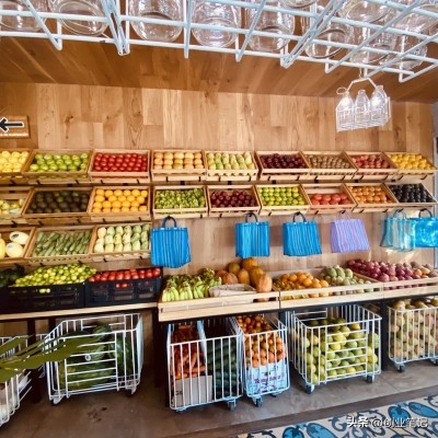 9个“永不倒闭”的刚需行业！小本创业稳赚，普通人也能扎根