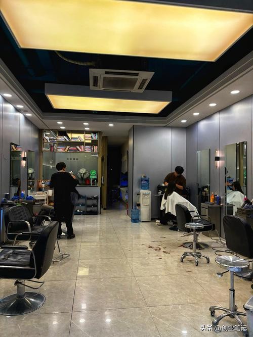 9个“永不倒闭”的刚需行业！小本创业稳赚，普通人也能扎根