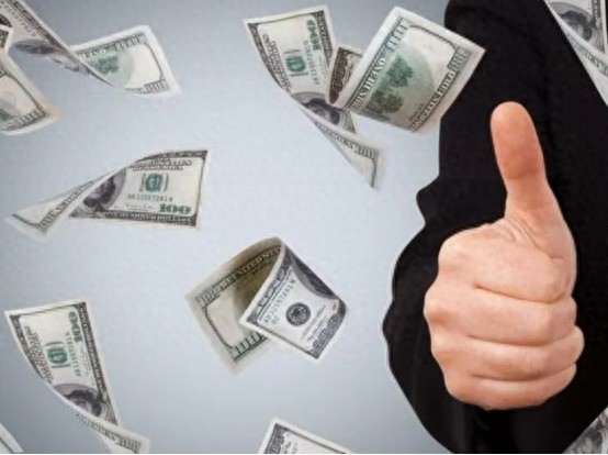 你敢相信吗？你看不起的这些小生意其实才最赚钱，想知道就快看！