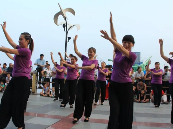 你敢相信吗？你看不起的这些小生意其实才最赚钱，想知道就快看！