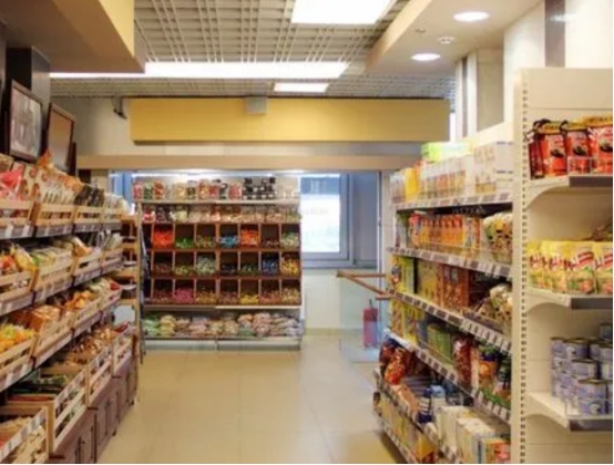 你敢相信吗？你看不起的这些小生意其实才最赚钱，想知道就快看！