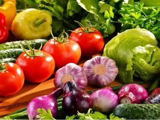 你敢相信吗？你看不起的这些小生意其实才最赚钱，想知道就快看！