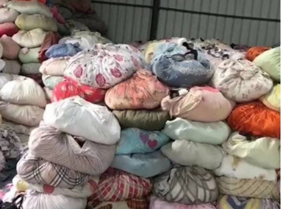 你敢相信吗？你看不起的这些小生意其实才最赚钱，想知道就快看！