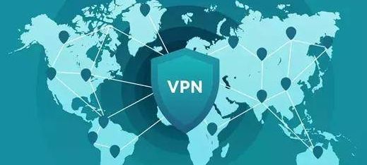 【安全圈】手机有 “ 翻墙 ” 软件，罚金可高达15000元！