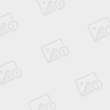 【新书资讯】《环美建筑日记》新书发布暨旅行分享会