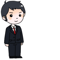 这样“翻墙”代价有点大……