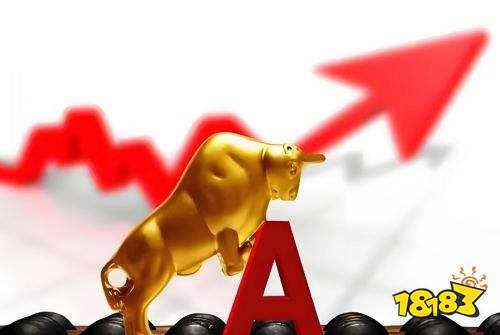 免费看盘股票软件推荐 哪些APP可以快速看盘