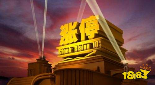 免费看盘股票软件推荐 哪些APP可以快速看盘