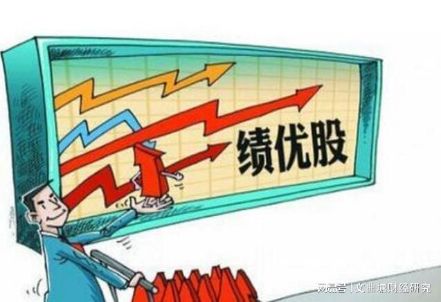 炒股，如何区分上市公司“暂时困难”与“致命衰落”？