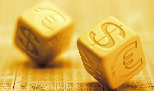 一位五万元本金入市的投资人：记住两个变盘信号，一个“揉搓线”洗盘形态，看懂跟庄吃肉不被洗出局