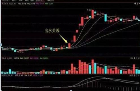 A股大佬终于讲透：主力资金砸盘到跌停才出货，究竟是什么目的？散户看完直呼“套路”