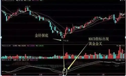 A股大佬终于讲透：主力资金砸盘到跌停才出货，究竟是什么目的？散户看完直呼“套路”