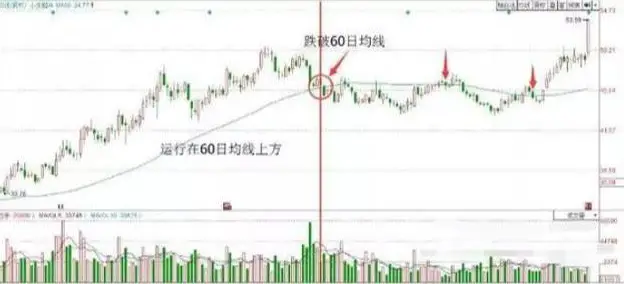 A股大佬终于讲透：主力资金砸盘到跌停才出货，究竟是什么目的？散户看完直呼“套路”