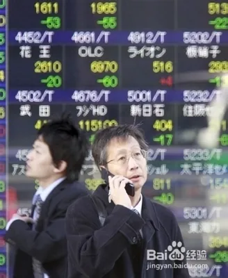 境外股票买卖的方法分析？