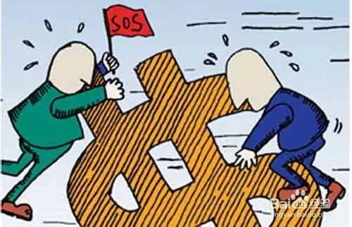 境外股票买卖的方法分析？