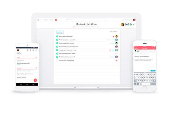 2016年度最受用户欢迎的10款应用 值得一试