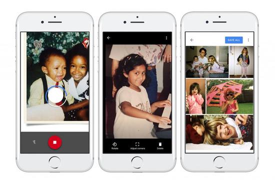 2016年度最受用户欢迎的10款应用 值得一试