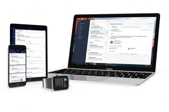 2016年度最受用户欢迎的10款应用 值得一试