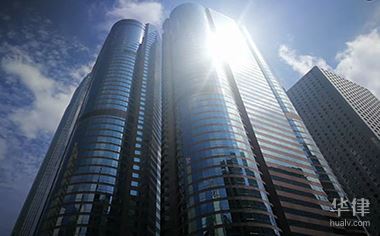 股票期权会计处理探讨及相关建议