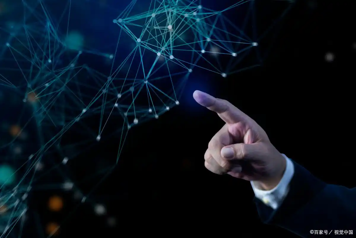 最新通告！算力四大龙头：紫光股份、浪潮信息、中科曙光、软通动力，谁将问鼎行业之巅？