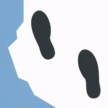 App Store限免｜时光倒数、地铁跑酷、2 steps等，共 5 款