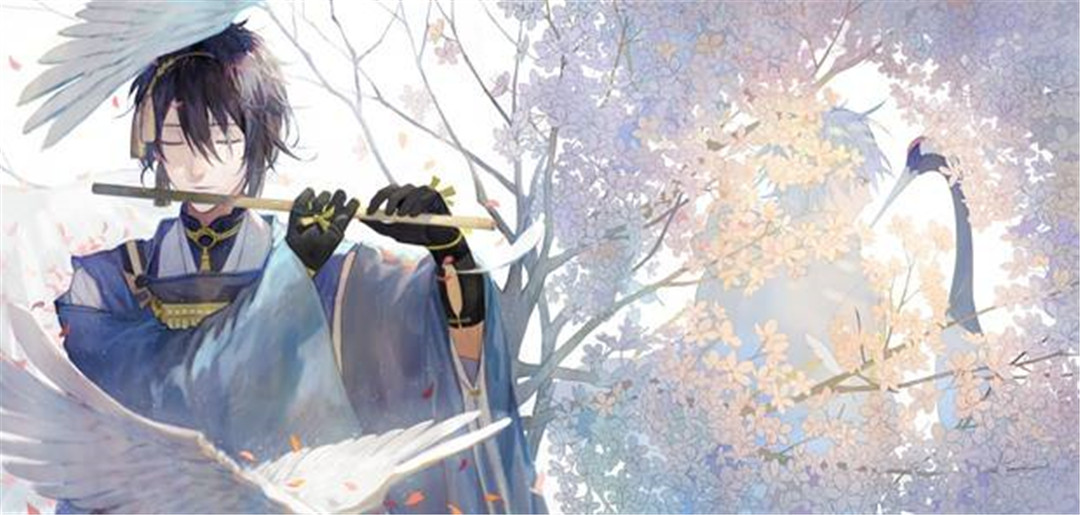 14本已完结洪荒流神话修真小说,未曾有幸见天开,无缘紫霄宫中道